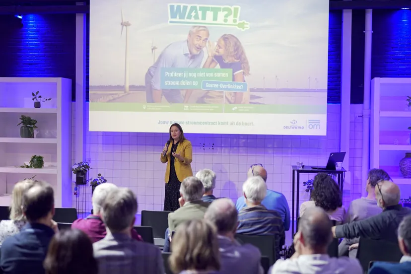 UFiPwdsvWHEQWjTxBXiKuYfh6xqlqRe2EIi1daUN