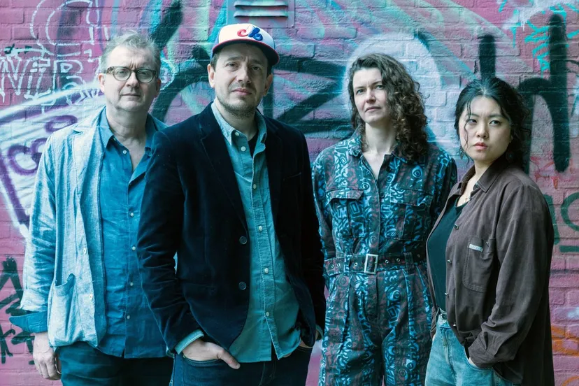 Zack Lober (fotograaf Govert Driessen) (Groot)