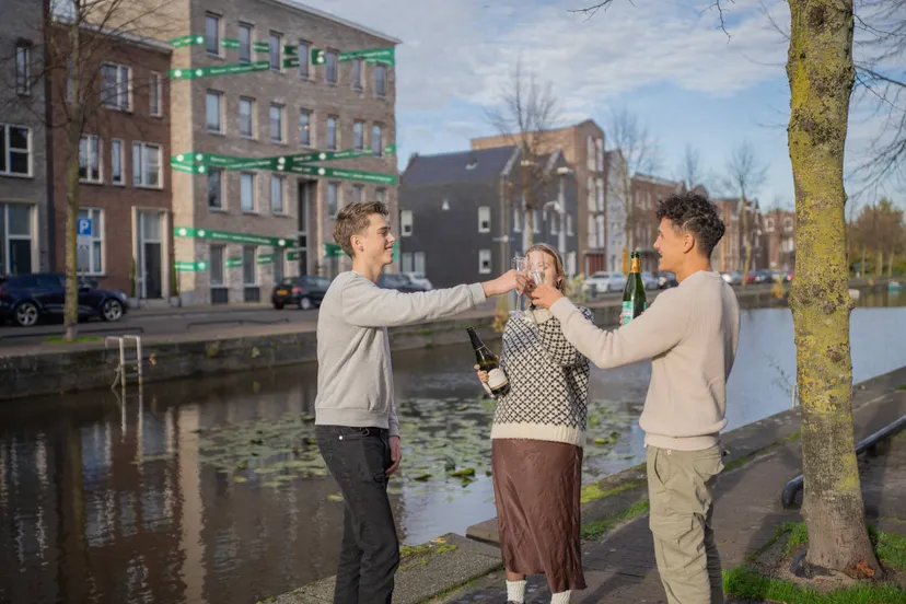 20251111 0000-XX FONK150 mediaawards 2025-champagne