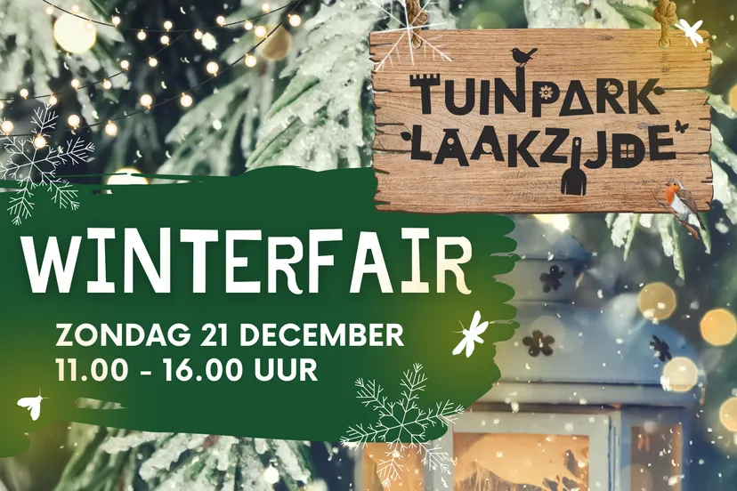 Header winterfair 2025
