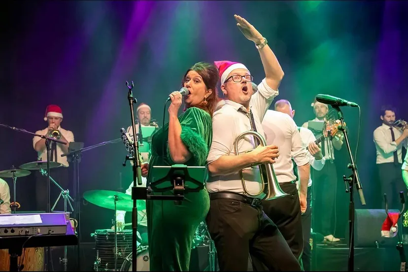 Lick&Brains by Coen Bastiaanssen6