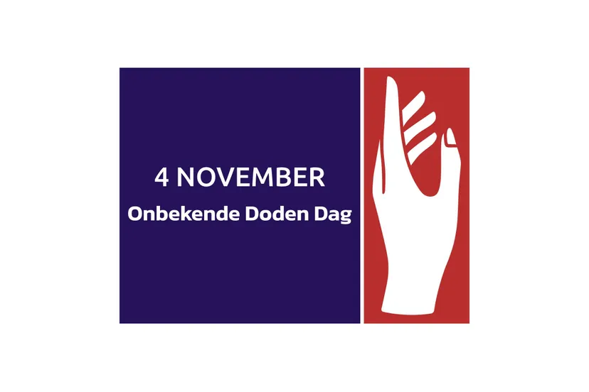 Onbekende Doden Dag Main Logo 2400x1800 (1)
