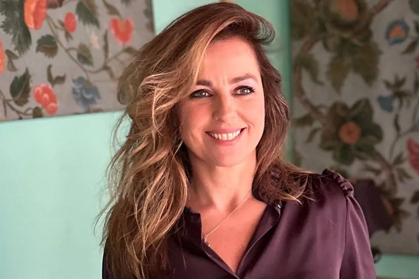 Ontwerp zonder titel (67)