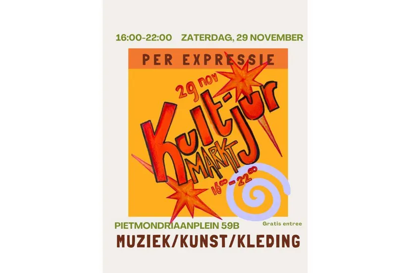 Ontwerp zonder titel (69)