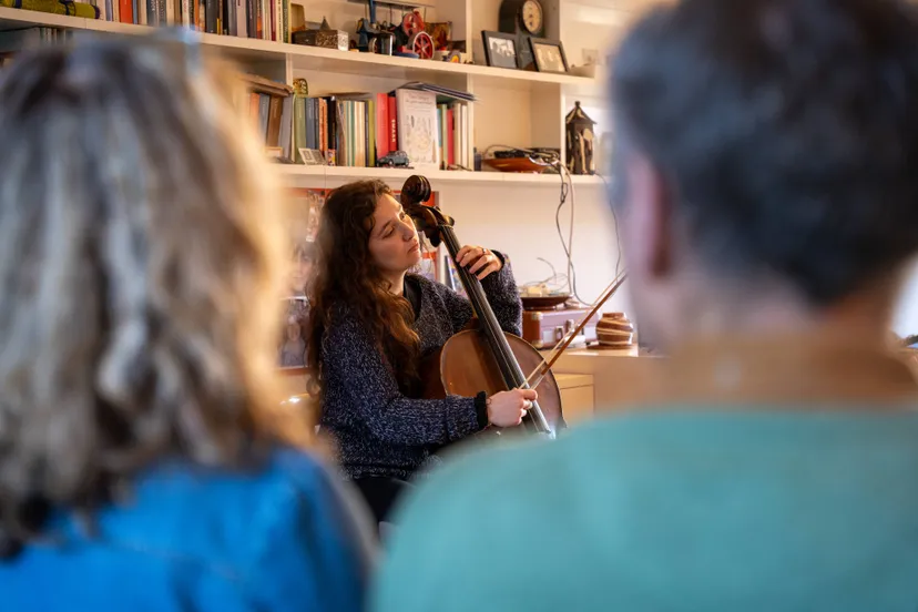 Persfoto_02_Fotograaf_Jesse_Schoenmakers