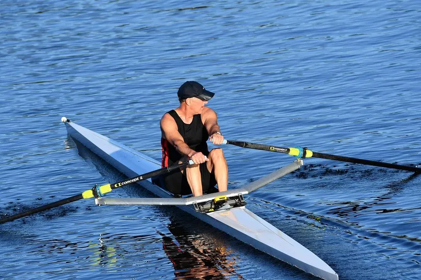 rowing-4537704_1280