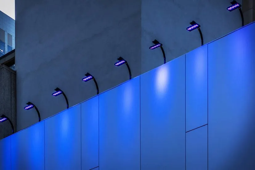 architecture-4009696_1280