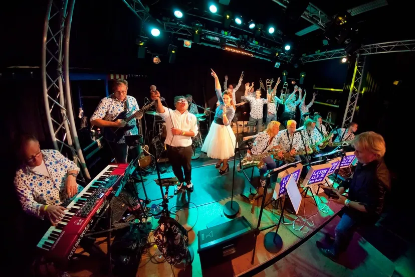 IMG_LajBB_a3_cropped_Walter Goyen (Groot)