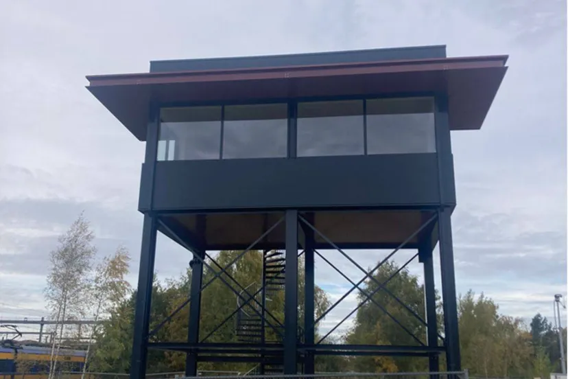 Ontwerp zonder titel (1)