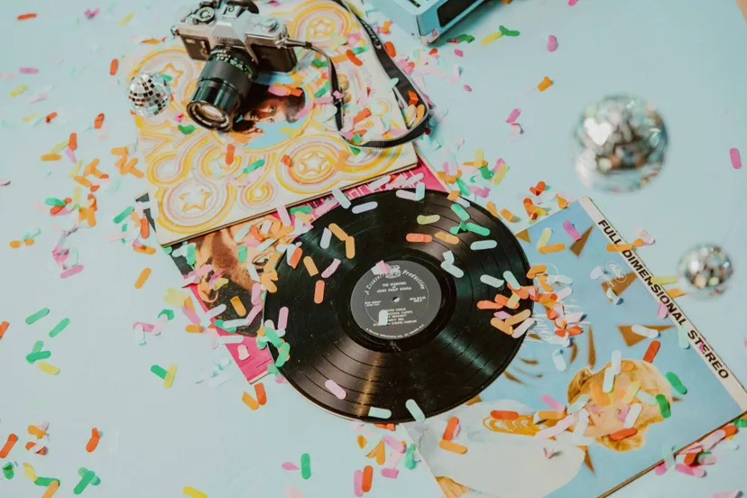 'T Rozijnenfestijn 12 januari 2026