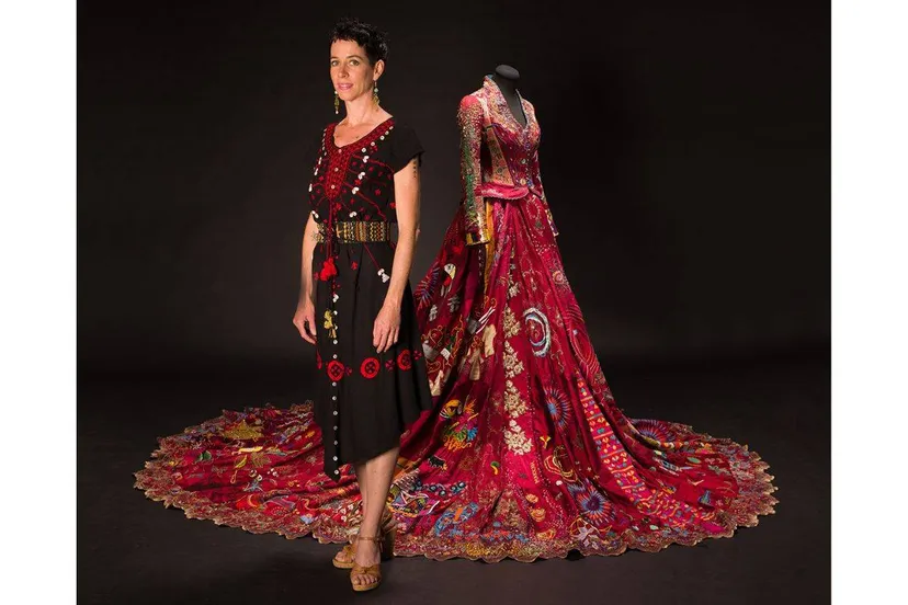 Ontwerp zonder titel (2)