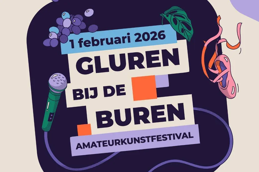 Ontwerp zonder titel (5)