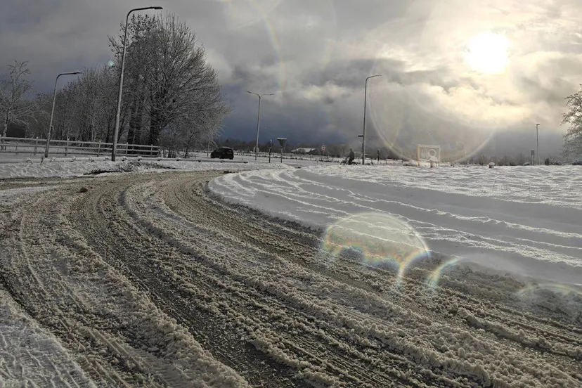 Ontwerp zonder titel (72)