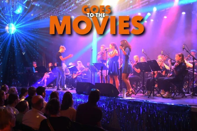 Ontwerp zonder titel (73)