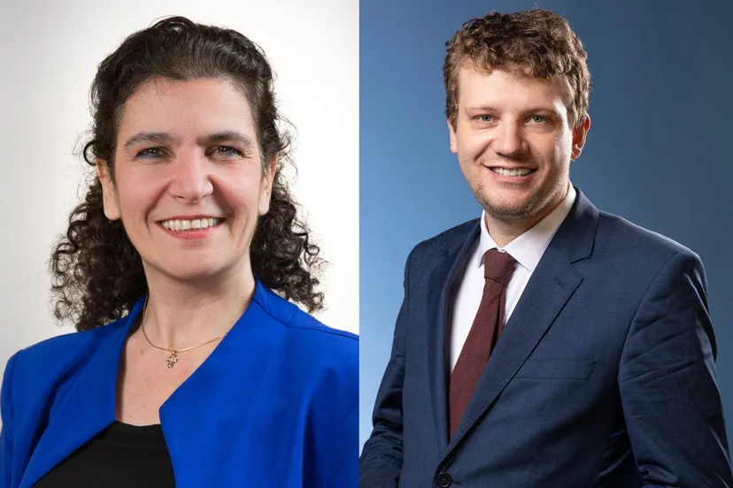 Ontwerp zonder titel (76)