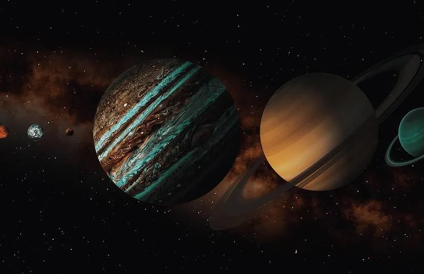 charlvera-space-6476289_1280