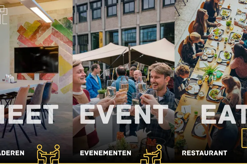 DUIC X Basecamp Utrecht (1)