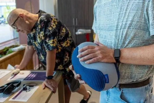 Schermafbeelding 2026-02-16 103300