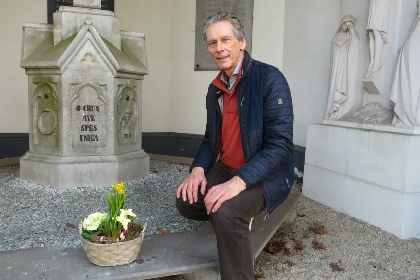 20260323-MRT-Hans-vanWesterlaak-IMG_7185