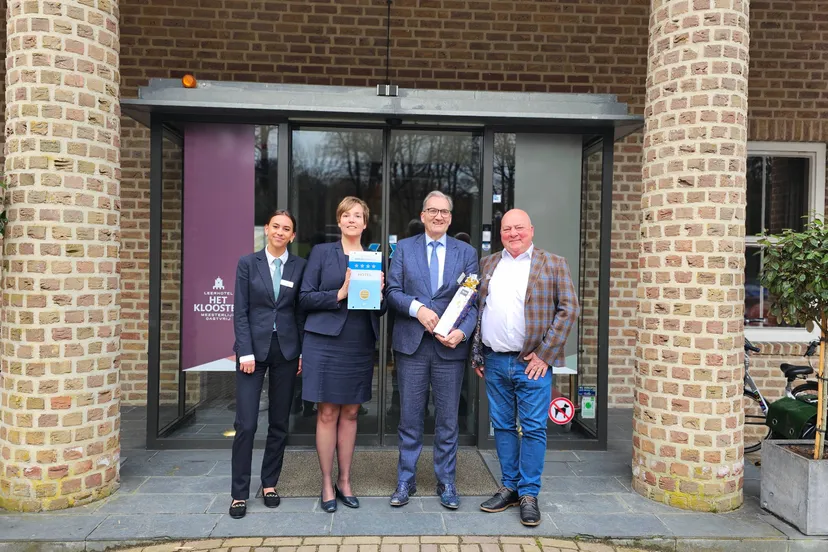 20260331_Hotelsterren