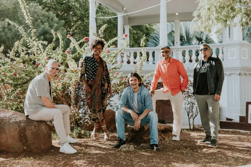 CaboCubaJazz_credit_cristianobarbosa_quintet 7 (Groot)