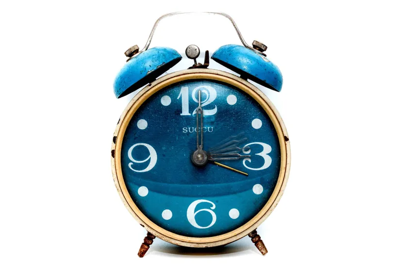 piro4d-the-summer-time-changeover-2175397