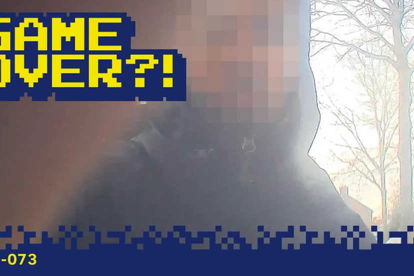 politie2018imageset_genericlandscape