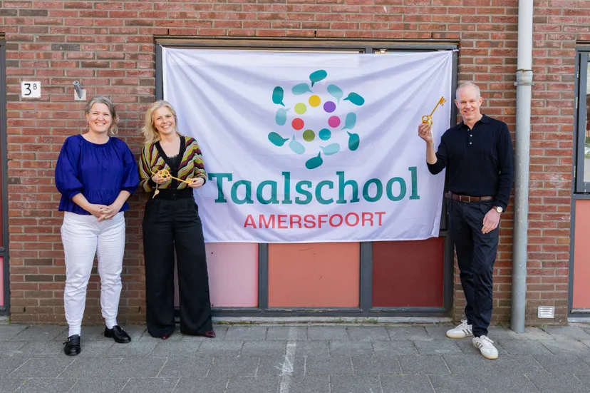 1-Taalschool Amersfoort-7