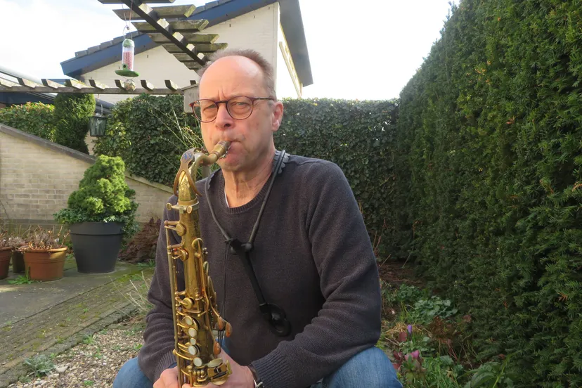 20260227-MRT-LeoJanssen-Het Saxofoon & Orgelconcert Ruimte, Klank en Verbeelding-IMG_7227