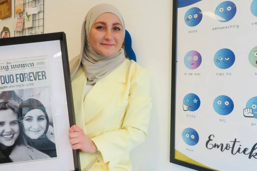 20260409-OA-Boulevard410-UlkUMete-03