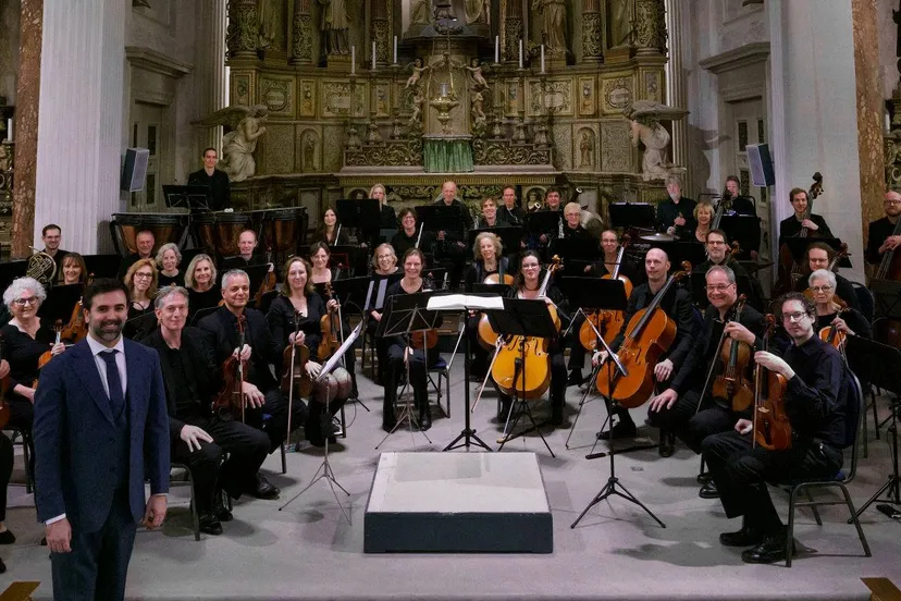 FlehiteSinfonietta_concertfoto