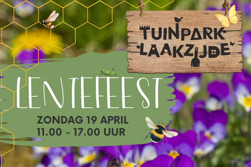 Header lentefeest 2026 (1)