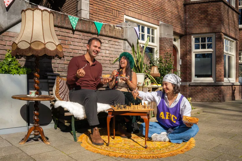 IcysFmV3xxw3ubp1wrYhrXn5KRA13uTGgDCnOBWu