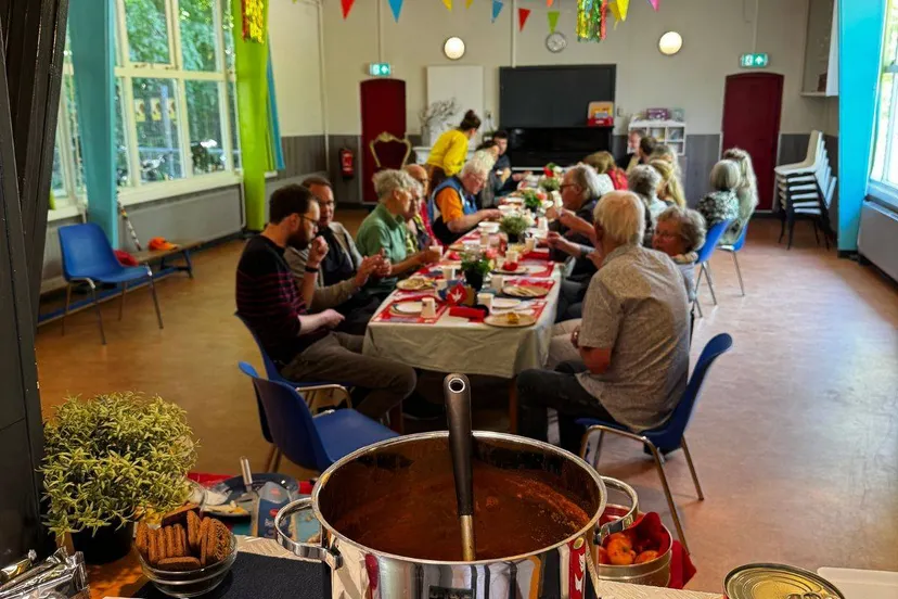 Ontwerp zonder titel (84)