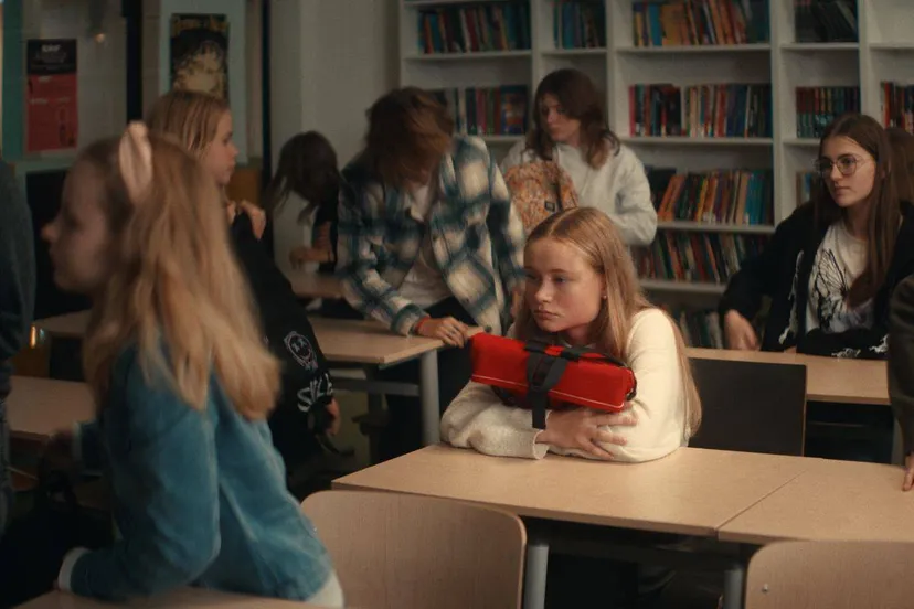 Ontwerp zonder titel (89)