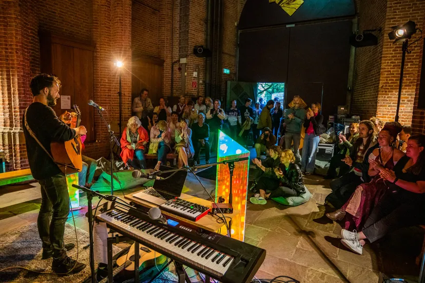 19.05.23 - Kuljurloop Amersfoort - Goos Hengeveld-21