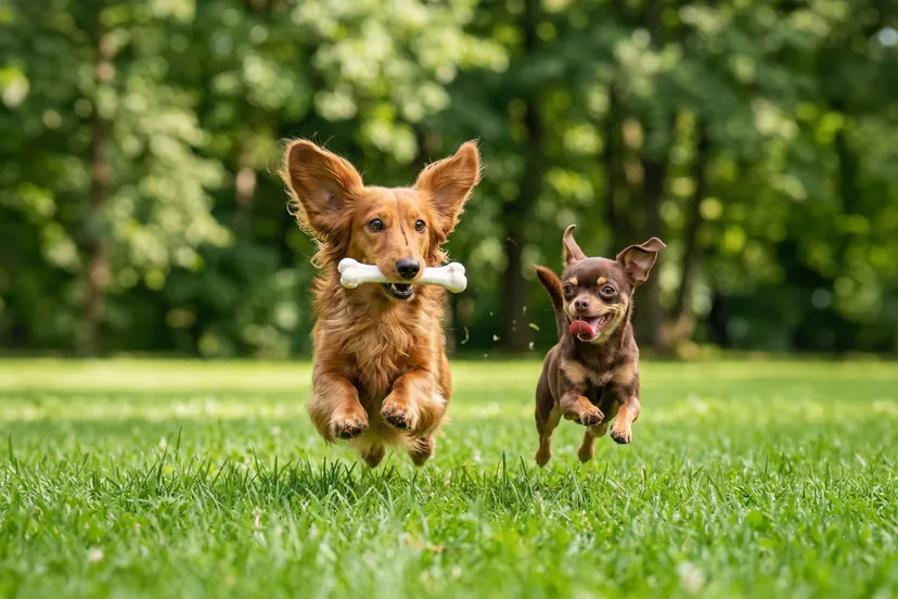 erwinbosman-dogs-10226632