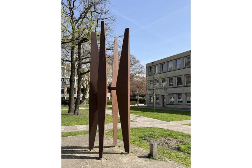 Ontwerp zonder titel (91)