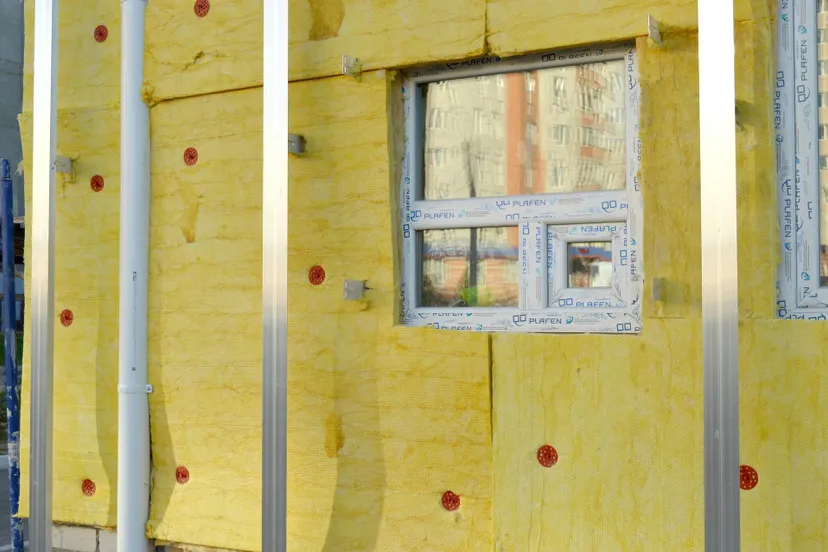 akuptsova-facade-insulation-978999_1920