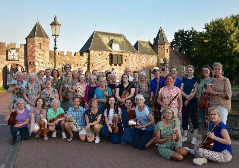 Groepsfoto (1)