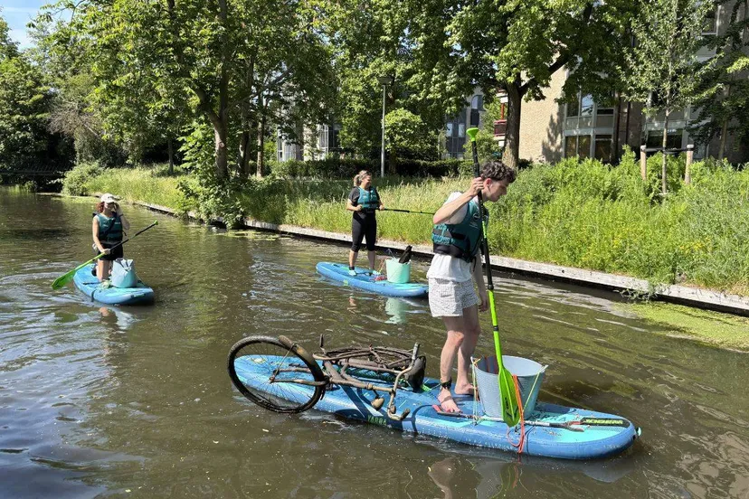 Ontwerp zonder titel (14)