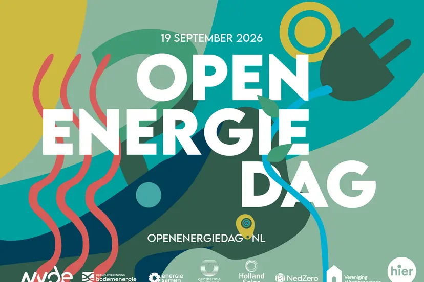 OPENENERGIEDAG26 -  met logos