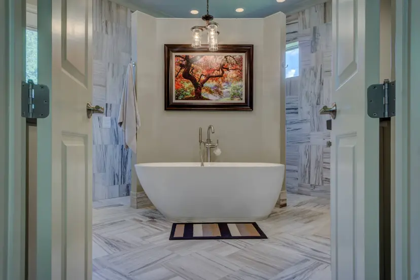 shadowfirearts-bathroom-1597027