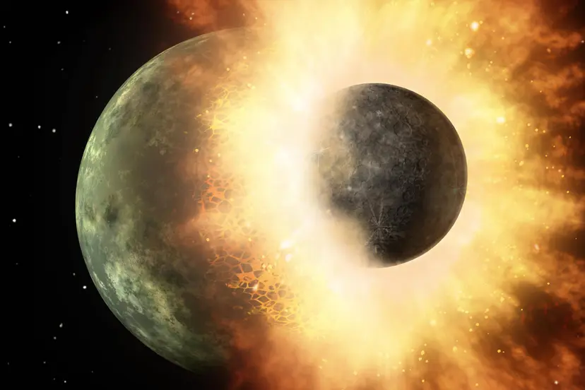 Artist's_concept_of_collision_at_HD_172555