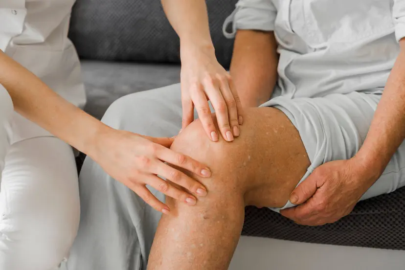 kumarsu6745-knee-10309879