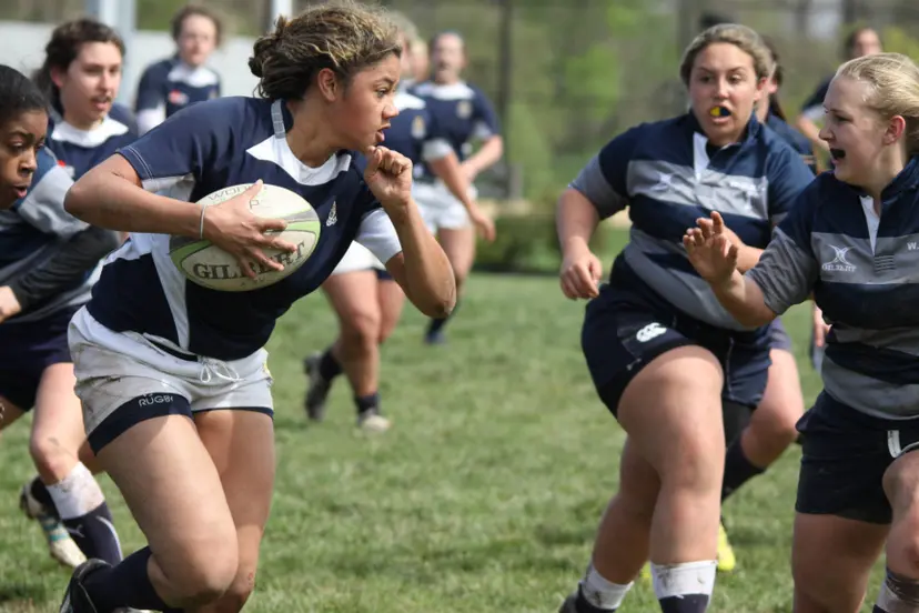 laurabodenschatz-rugby-1335770