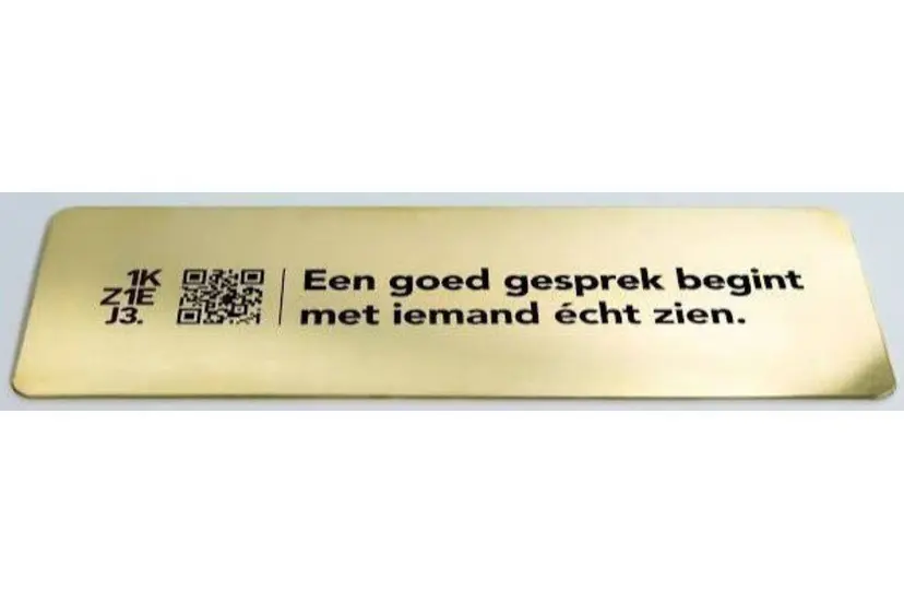 Ontwerp zonder titel