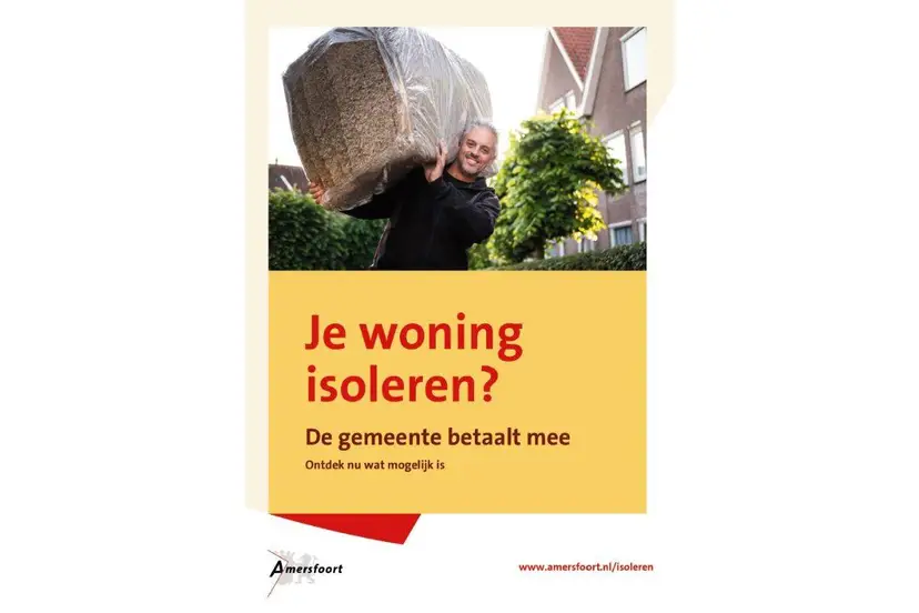 Ontwerp zonder titel (2)