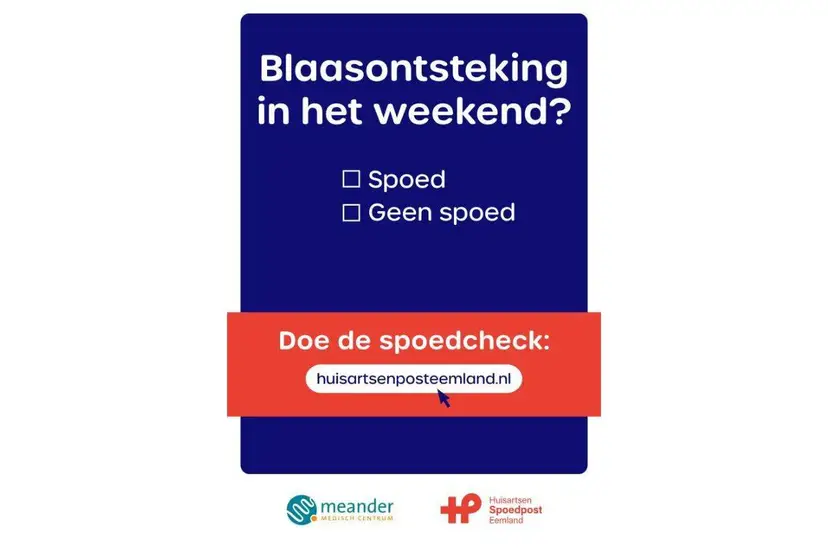 Ontwerp zonder titel