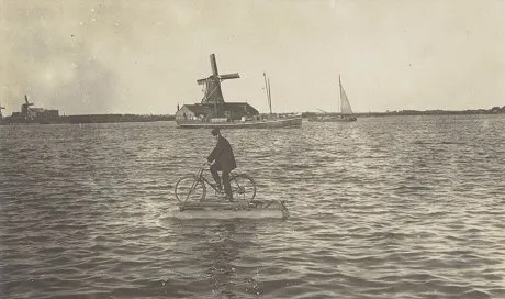 03a13ddb 6606 4c64 bac4 252930d6f0a1 nha 162 2650 1548